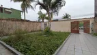 Foto 16 de Casa com 3 Quartos à venda, 142m² em Balneário Gaivotas, Itanhaém