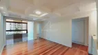 Foto 11 de Apartamento com 4 Quartos à venda, 482m² em Vila da Serra, Nova Lima