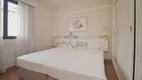 Foto 6 de Flat com 1 Quarto para alugar, 40m² em Jardim Paulista, São Paulo