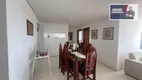 Foto 7 de Apartamento com 2 Quartos à venda, 70m² em Alto Branco, Campina Grande