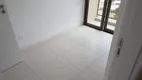 Foto 21 de Apartamento com 4 Quartos à venda, 253m² em Botafogo, Rio de Janeiro