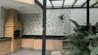Foto 29 de Apartamento com 3 Quartos à venda, 160m² em Santana, São Paulo