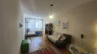 Foto 4 de Apartamento com 1 Quarto para venda ou aluguel, 30m² em Santa Cecília, São Paulo