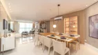 Foto 7 de Apartamento com 8 Quartos à venda, 207m² em Praia Brava de Itajai, Itajaí