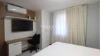 Foto 2 de Apartamento com 2 Quartos à venda, 80m² em Quinta da Barra, Teresópolis