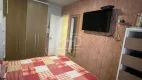 Foto 9 de Apartamento com 2 Quartos à venda, 53m² em Parque das Nações, Santo André