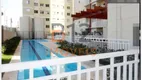 Foto 9 de Apartamento com 3 Quartos à venda, 65m² em Brás, São Paulo