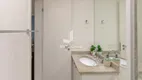 Foto 14 de Apartamento com 2 Quartos à venda, 110m² em Vila Romana, São Paulo