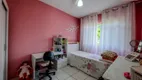 Foto 12 de Apartamento com 3 Quartos à venda, 143m² em Manoel Valinhas, Divinópolis