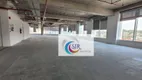 Foto 13 de Sala Comercial para alugar, 921m² em Brooklin, São Paulo