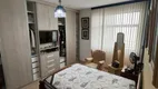 Foto 12 de Apartamento com 3 Quartos à venda, 140m² em Ondina, Salvador