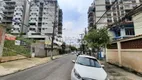 Foto 20 de Apartamento com 2 Quartos à venda, 55m² em Méier, Rio de Janeiro