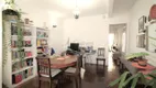 Foto 22 de Casa com 2 Quartos à venda, 145m² em Vila Mariana, São Paulo