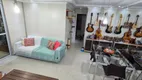Foto 7 de Apartamento com 2 Quartos à venda, 64m² em Freguesia- Jacarepaguá, Rio de Janeiro