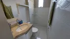 Foto 15 de Apartamento com 2 Quartos à venda, 63m² em Setor Serra Dourada 3 Etapa, Aparecida de Goiânia