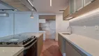 Foto 4 de Apartamento com 3 Quartos à venda, 137m² em Brooklin, São Paulo