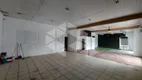 Foto 3 de Sala Comercial para alugar, 104m² em Vila Bom Principio, Cachoeirinha