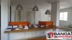 Foto 36 de Apartamento com 3 Quartos à venda, 65m² em Umuarama, Osasco