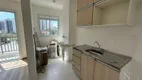 Foto 21 de Apartamento com 2 Quartos para venda ou aluguel, 42m² em Parque da Mooca, São Paulo