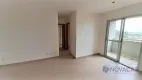 Foto 7 de Apartamento com 2 Quartos à venda, 60m² em São Francisco, Campo Grande