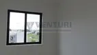 Foto 17 de Apartamento com 3 Quartos à venda, 83m² em Boneca do Iguaçu, São José dos Pinhais