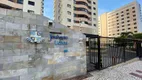 Foto 2 de Apartamento com 2 Quartos à venda, 95m² em Farolândia, Aracaju