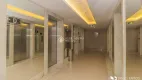 Foto 11 de Sala Comercial para alugar, 48m² em Petrópolis, Porto Alegre