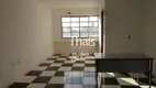 Foto 4 de Sala Comercial para alugar, 40m² em Ceilândia Centro, Ceilândia