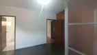 Foto 35 de Casa com 3 Quartos à venda, 169m² em Jardim Eulina, Campinas