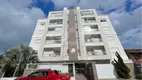 Foto 2 de Apartamento com 3 Quartos à venda, 75m² em Praia De Palmas, Governador Celso Ramos