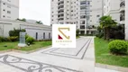 Foto 37 de Apartamento com 4 Quartos à venda, 163m² em Vila Gilda, Santo André