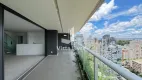 Foto 10 de Apartamento com 3 Quartos à venda, 196m² em Jardim América, São Paulo