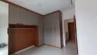 Foto 18 de Casa com 3 Quartos para venda ou aluguel, 109m² em Portal dos Ipes 3, Cajamar