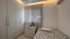 Foto 20 de Apartamento com 3 Quartos à venda, 123m² em Barra da Tijuca, Rio de Janeiro