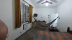 Foto 20 de Casa de Condomínio com 2 Quartos à venda, 72m² em Portuguesa, Rio de Janeiro