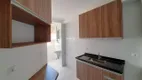 Foto 4 de Apartamento com 2 Quartos à venda, 63m² em Paulicéia, Piracicaba