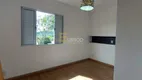 Foto 31 de Casa de Condomínio com 2 Quartos à venda, 85m² em Capela, Vinhedo