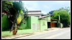 Foto 36 de Casa de Condomínio com 3 Quartos para alugar, 140m² em Arraial D'Ajuda, Porto Seguro