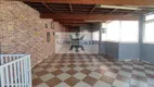 Foto 16 de Sobrado com 3 Quartos à venda, 264m² em Veloso, Osasco