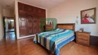 Foto 3 de Casa com 3 Quartos à venda, 350m² em Lidice, Uberlândia