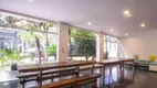 Foto 17 de Apartamento com 3 Quartos à venda, 93m² em Lapa, São Paulo