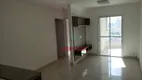 Foto 3 de Apartamento com 2 Quartos à venda, 65m² em Vila Nova Cidade Universitaria, Bauru