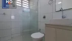 Foto 10 de Apartamento com 1 Quarto para venda ou aluguel, 32m² em Vila Buarque, São Paulo