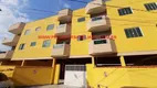 Foto 20 de Apartamento com 2 Quartos à venda, 76m² em Ponto Chic, Nova Iguaçu