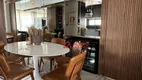 Foto 7 de Apartamento com 2 Quartos à venda, 75m² em Sion, Belo Horizonte