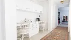 Foto 21 de Casa de Condomínio com 4 Quartos à venda, 390m² em Jurerê, Florianópolis