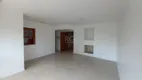 Foto 6 de Apartamento com 3 Quartos à venda, 86m² em Jardim Itú Sabará, Porto Alegre