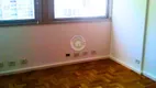 Foto 5 de Sala Comercial para venda ou aluguel, 38m² em Centro, Rio de Janeiro