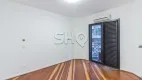 Foto 40 de Apartamento com 4 Quartos à venda, 310m² em Alto da Lapa, São Paulo