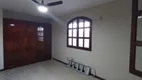 Foto 17 de Casa com 3 Quartos à venda, 258m² em Itapebussu, Guarapari